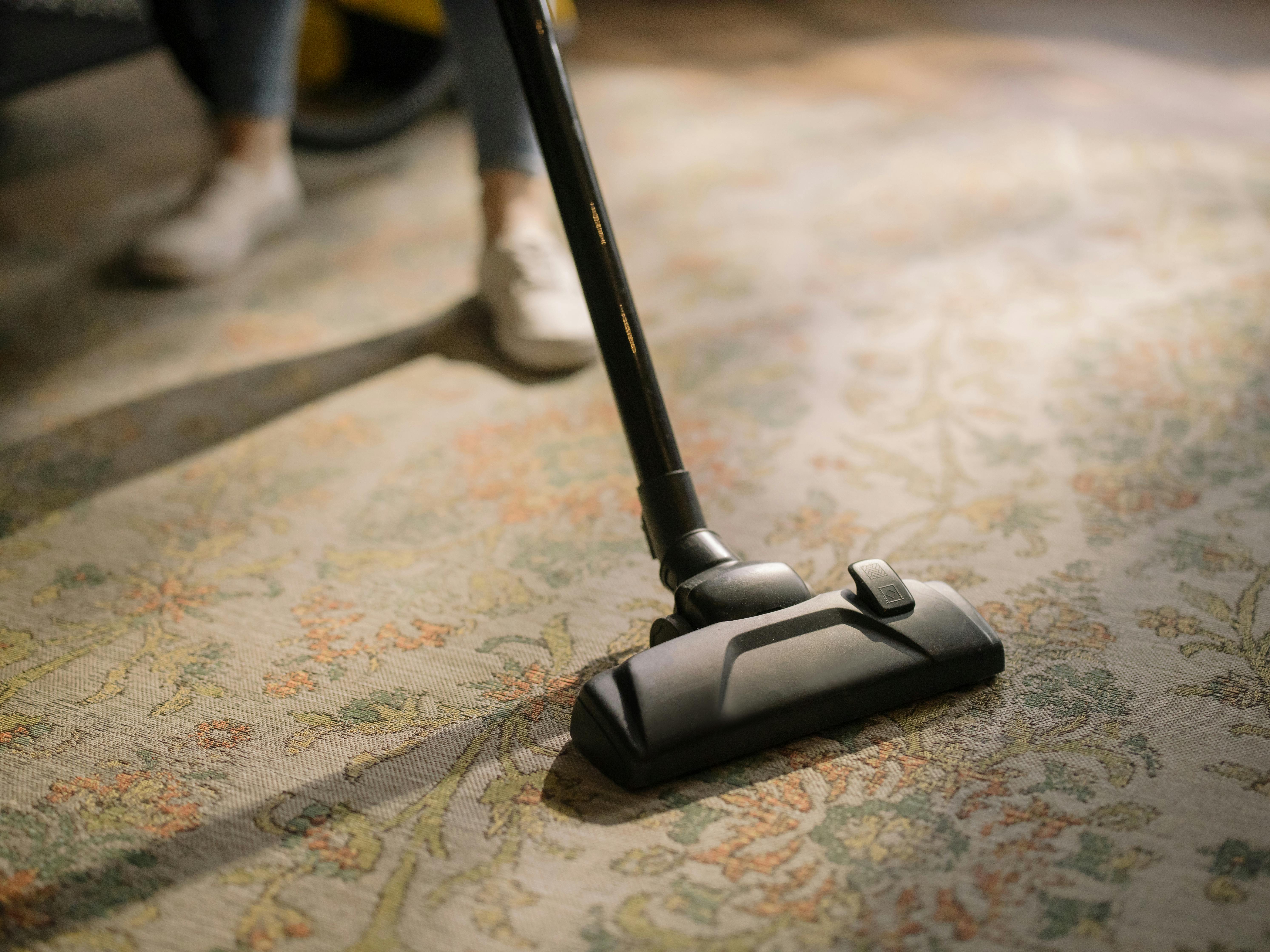 services.carpet.title