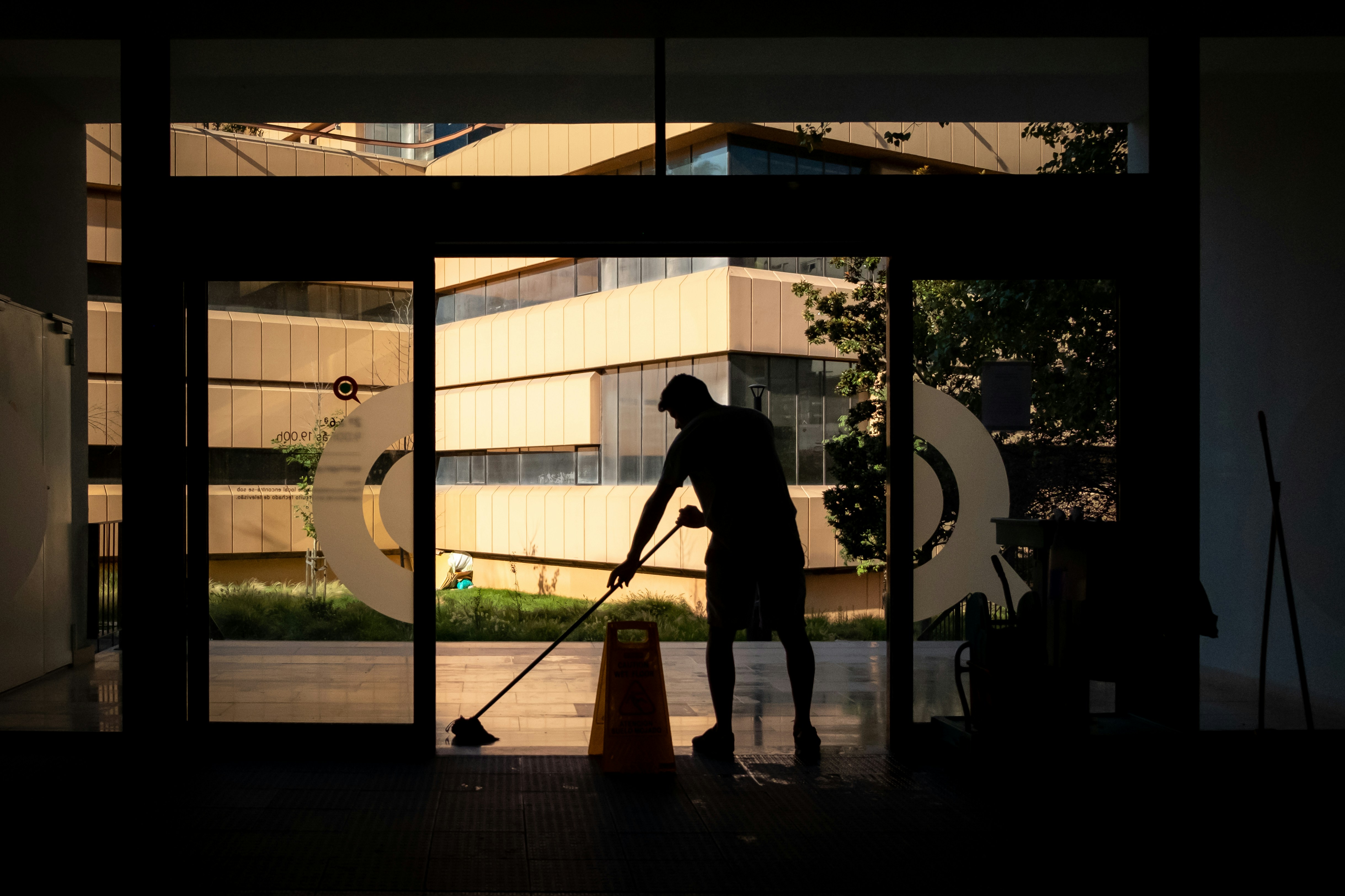 services.specialized.title